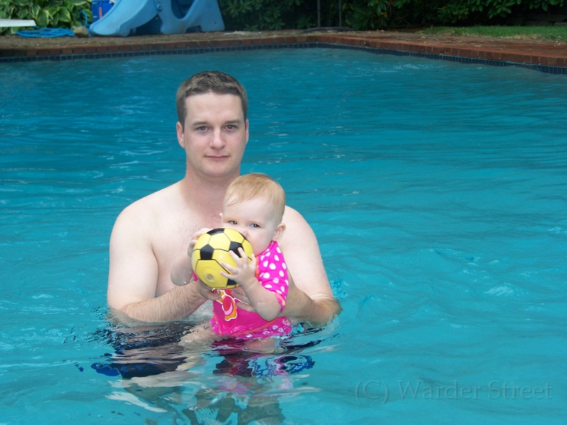 William's 2nd 1st Birthday Party 259.jpg